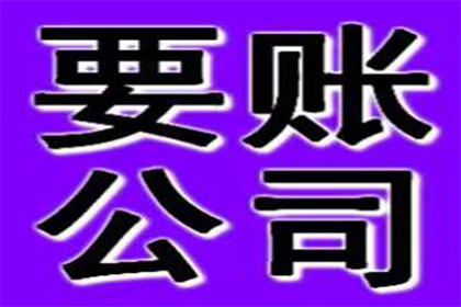 伪造还款凭证逃避债务，笔迹鉴定揭示真相